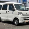 daihatsu hijet-cargo 2016 quick_quick_S321V_S321V-0288188 image 16