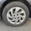 toyota aqua 2015 CFJ1576463 image 10