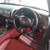 honda s2000 2000 -HONDA--S2000 AP1--AP1-1007657---HONDA--S2000 AP1--AP1-1007657- image 25