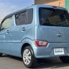 suzuki wagon-r 2017 -SUZUKI--Wagon R DAA-MH55S--MH55S-105514---SUZUKI--Wagon R DAA-MH55S--MH55S-105514- image 15