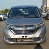 honda freed 2017 CFJ1526629 image 44