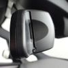 bmw 2-series 2015 -BMW 【名変中 】--BMW 2 Series 2C20--0V611593---BMW 【名変中 】--BMW 2 Series 2C20--0V611593- image 5