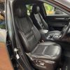 mazda cx-8 2018 -MAZDA--CX-8 3DA-KG2P--KG2P-109756---MAZDA--CX-8 3DA-KG2P--KG2P-109756- image 9