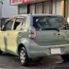 toyota passo 2013 -TOYOTA 【三河 552ﾄ1122】--Passo KGC30--KGC30-0162019---TOYOTA 【三河 552ﾄ1122】--Passo KGC30--KGC30-0162019- image 45