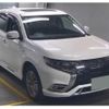 mitsubishi outlander-phev 2019 quick_quick_5LA-GG3W_0603755 image 4