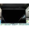 toyota vellfire 2023 quick_quick_6AA-AAHH45W_AAHH45W-0004919 image 11