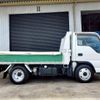 isuzu elf-truck 2014 GOO_NET_EXCHANGE_0700520A30250527W001 image 23