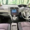 nissan serena 2012 -NISSAN--Serena DBA-FC26--FC26-048227---NISSAN--Serena DBA-FC26--FC26-048227- image 2