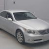 lexus ls 2006 CFJ1693558 image 10