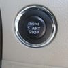 suzuki spacia 2014 quick_quick_MK32S_MK32S-174655 image 6