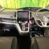 nissan serena 2017 -NISSAN--Serena DAA-GFC27--GFC27-060110---NISSAN--Serena DAA-GFC27--GFC27-060110- image 2