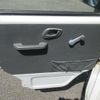 suzuki carry-truck 2000 62ed4c2d431cee3a840dd0a310514aed image 17