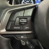 subaru forester 2019 CFJ1849558 image 20