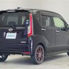 daihatsu move 2015 -DAIHATSU--Move DBA-LA150S--LA150S-1005751---DAIHATSU--Move DBA-LA150S--LA150S-1005751- image 16