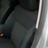 honda fit 2015 -HONDA--Fit DBA-GK4--GK4-3202016---HONDA--Fit DBA-GK4--GK4-3202016- image 10