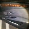 bmw 5-series 2010 CFJ1816124 image 8
