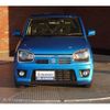 suzuki alto-works 2019 -SUZUKI--Alto Works DBA-HA36S--HA36S-911790---SUZUKI--Alto Works DBA-HA36S--HA36S-911790- image 3