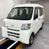 daihatsu hijet-cargo 2017 CMATCH_U00048915039 image 3