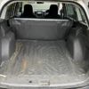 nissan nv150-ad 2018 quick_quick_DBF-VZNY12_-075087 image 7