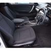 bmw 1-series 2010 -BMW--BMW 1 Series UC20--WBAUC12040VN99318---BMW--BMW 1 Series UC20--WBAUC12040VN99318- image 31