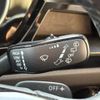 volkswagen golf-touran 2018 CFJ1743690 image 16