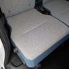 daihatsu move-canbus 2025 -DAIHATSU 【野田 580】--Move Canbus 5BA-LA850S--LA850S-0093513---DAIHATSU 【野田 580】--Move Canbus 5BA-LA850S--LA850S-0093513- image 21