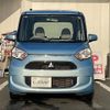mitsubishi ek-space 2018 -MITSUBISHI--ek Space DBA-B11A--B11A-0406567---MITSUBISHI--ek Space DBA-B11A--B11A-0406567- image 22