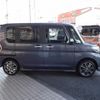 daihatsu tanto 2017 -DAIHATSU--Tanto DBA-LA600S--LA600S-0518344---DAIHATSU--Tanto DBA-LA600S--LA600S-0518344- image 4