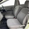 daihatsu mira-e-s 2015 -DAIHATSU--Mira e:s DBA-LA300S--LA300S-1314548---DAIHATSU--Mira e:s DBA-LA300S--LA300S-1314548- image 11