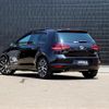 volkswagen golf 2016 -VOLKSWAGEN--VW Golf DBA-AUCPT--WVWZZZAUZHW088456---VOLKSWAGEN--VW Golf DBA-AUCPT--WVWZZZAUZHW088456- image 15