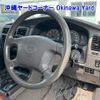 toyota hilux-surf 2002 -TOYOTA--Hilux Surf KDN185W-9002033---TOYOTA--Hilux Surf KDN185W-9002033- image 7