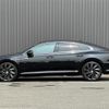 volkswagen arteon 2019 -VOLKSWAGEN--VW Arteon ABA-3HDJHF--WVWZZZ3HZKE004359---VOLKSWAGEN--VW Arteon ABA-3HDJHF--WVWZZZ3HZKE004359- image 5