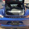 porsche 718-cayman 2024 quick_quick_7BA-982M20G_WP0ZZZ98ZRK251778 image 6