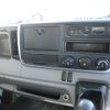 mitsubishi-fuso canter 2018 CFJ1452901 image 12