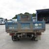 mitsubishi-fuso canter 2002 NIKYO_RE74682 image 4