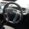 toyota prius-α 2014 -TOYOTA 【多摩 394ｿ2525】--Prius α DAA-ZVW41W--ZVW41-3368906---TOYOTA 【多摩 394ｿ2525】--Prius α DAA-ZVW41W--ZVW41-3368906- image 12