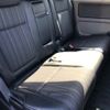 honda freed 2019 -HONDA--Freed GB7-1093654---HONDA--Freed GB7-1093654- image 7