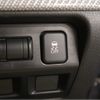subaru levorg 2016 -SUBARU--Levorg DBA-VM4--VM4-071120---SUBARU--Levorg DBA-VM4--VM4-071120- image 25