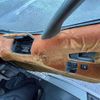 mitsubishi-fuso canter 2000 GOO_NET_EXCHANGE_0801781A30250528W002 image 19
