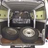 nissan caravan-van 2018 -NISSAN--Caravan Van VW6E26-106981---NISSAN--Caravan Van VW6E26-106981- image 8