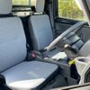suzuki carry-truck 2023 -SUZUKI--Carry Truck 3BD-DA16T--DA16T-773304---SUZUKI--Carry Truck 3BD-DA16T--DA16T-773304- image 8
