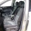 volkswagen tiguan 2018 -VOLKSWAGEN--VW Tiguan LDA-5NDFGF--WVGZZZ5NZKW822783---VOLKSWAGEN--VW Tiguan LDA-5NDFGF--WVGZZZ5NZKW822783- image 13