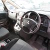 mitsubishi delica-d5 2010 CFJ1656006 image 9
