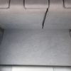 honda fit 2013 CFJ1558050 image 25
