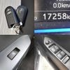 toyota pixis-epoch 2020 quick_quick_5BA-LA350A_LA350A-0024320 image 9