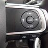 daihatsu tanto 2019 CFJ1824097 image 16