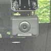 honda n-van-style 2024 CFJ1792398 image 7