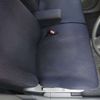 suzuki wagon-r 2012 -SUZUKI--Wagon R DBA-MH23S--MJ23S-168875---SUZUKI--Wagon R DBA-MH23S--MJ23S-168875- image 32