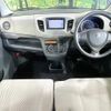 suzuki wagon-r 2013 CFJ1878770 image 2