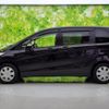 honda freed 2014 quick_quick_DBA-GB3_GB3-1520631 image 2